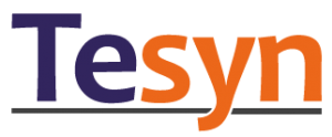 Tesyn